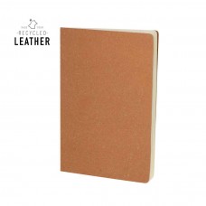 Bloco de Notas "Atrex" Bloco de Notas "Atrex"